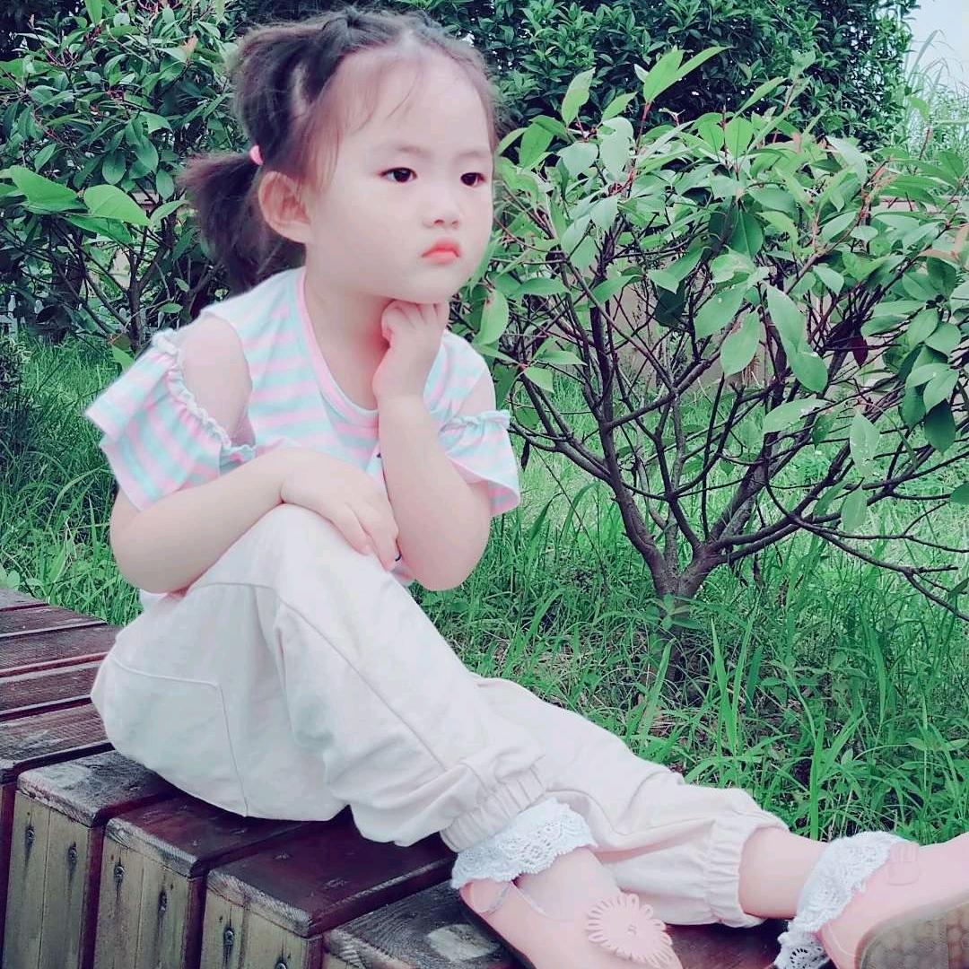 ꧁༺燕丨燕༻꧂