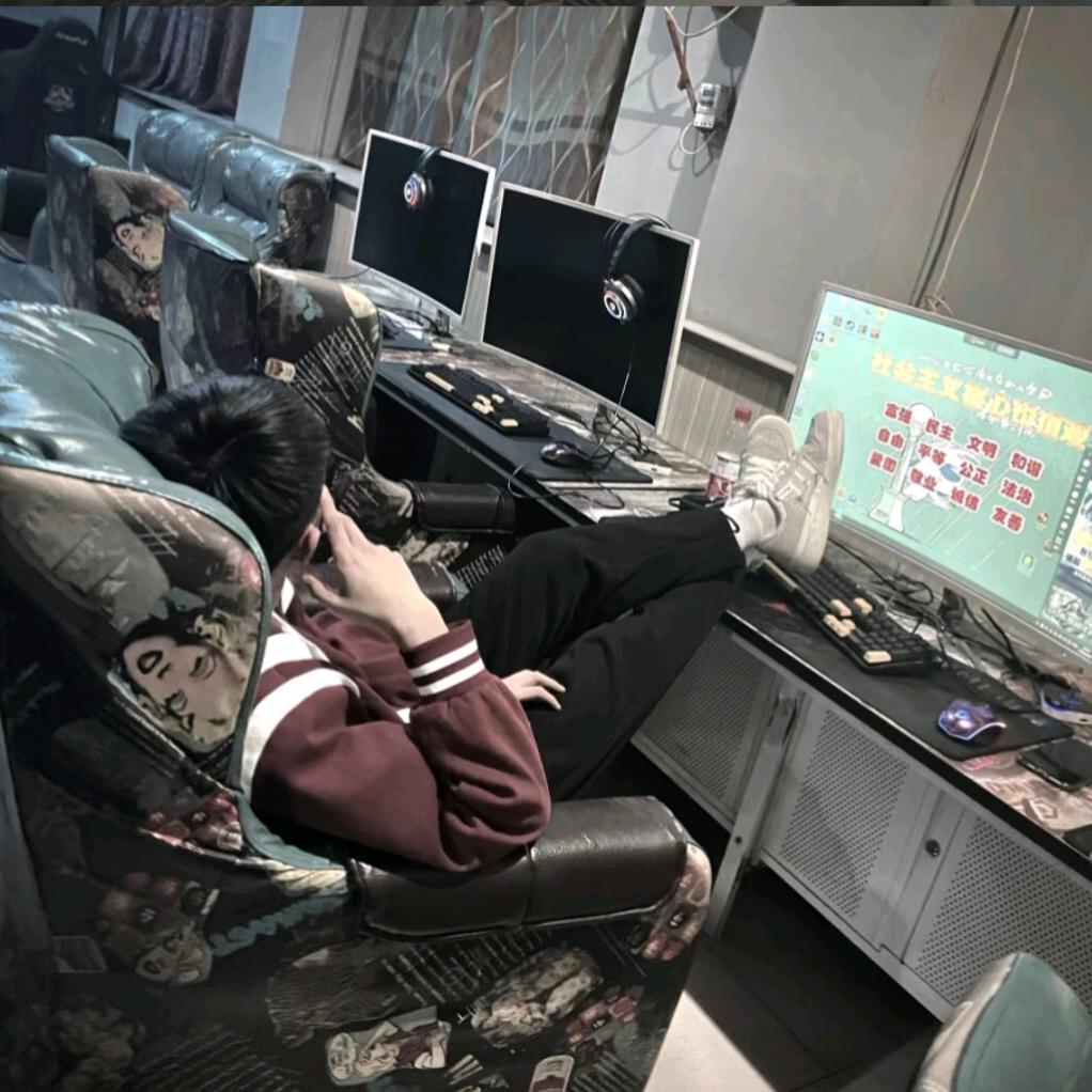 -难拼的图.