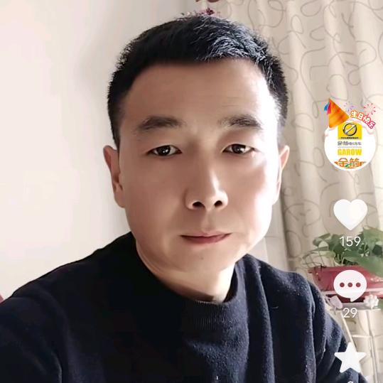 乾县战军《金箭电动车》