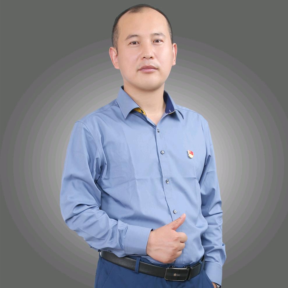 邻家房产（才哥）