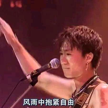 心比柠檬酸