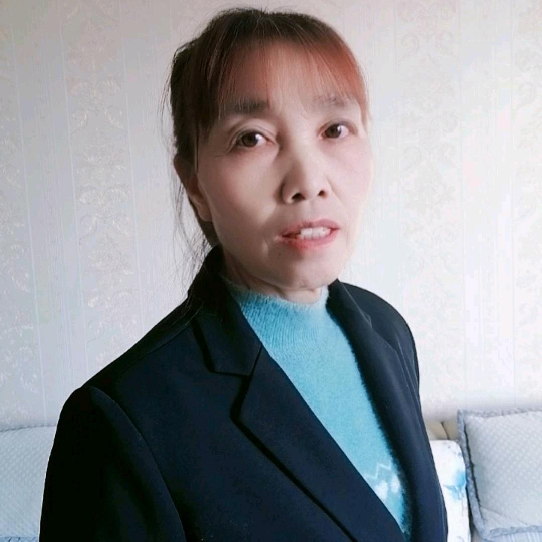 兰兰
