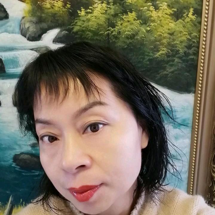 用户7825616848435
