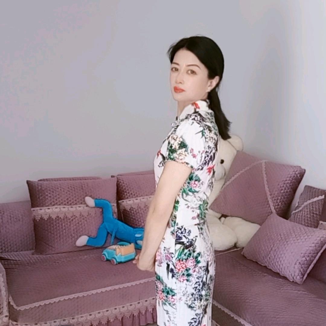 过好余生00