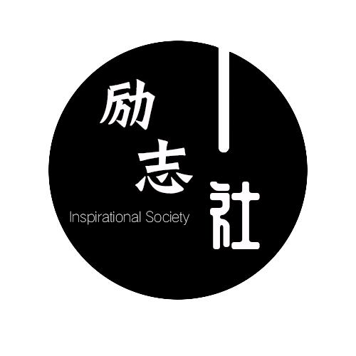 百顺盛鑫