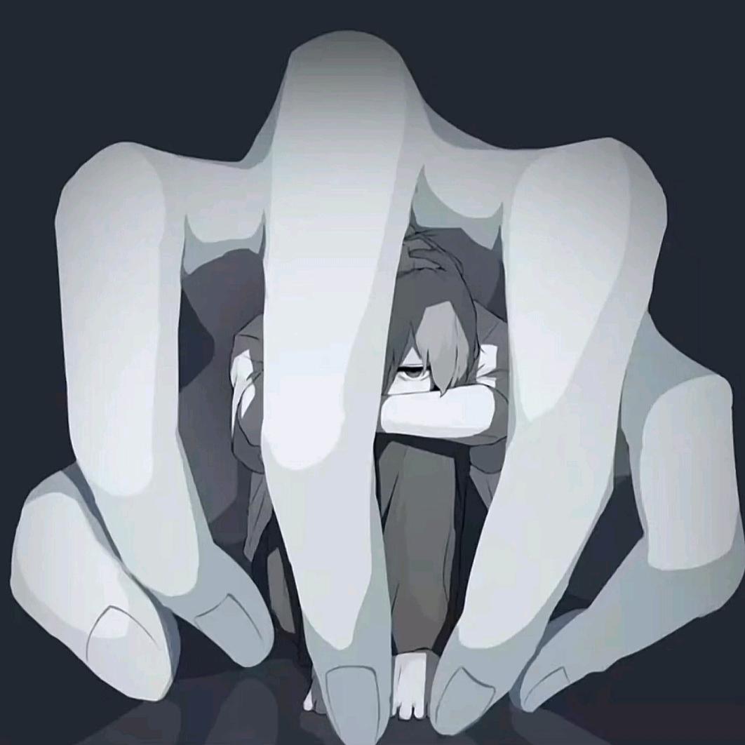 我真不会谈琴