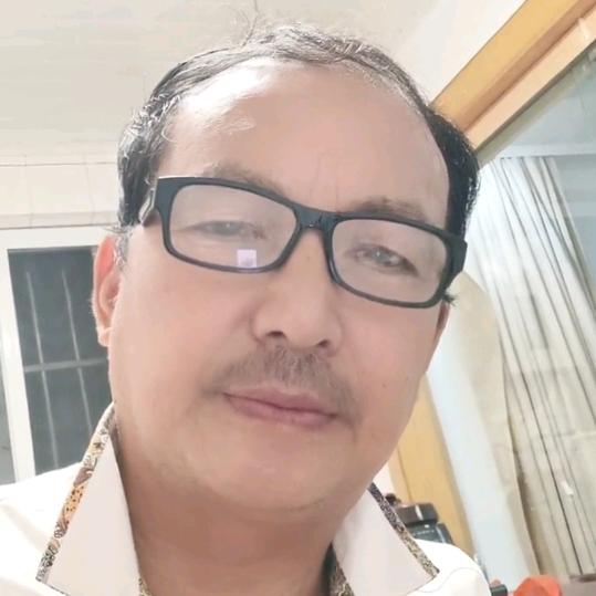江苏爱特福84，金龙鱼推荐，洁劲、洗洁精