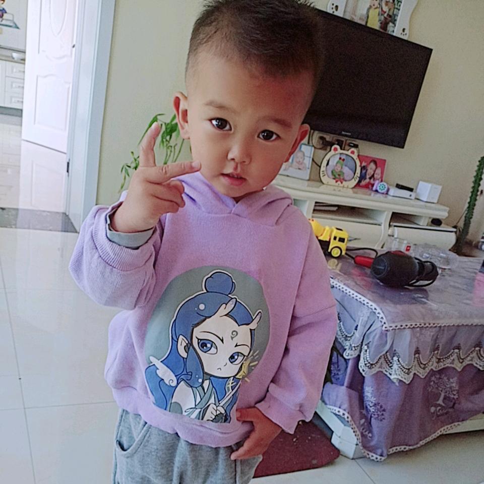 我是专业干装修滴，装修找我让你不后悔