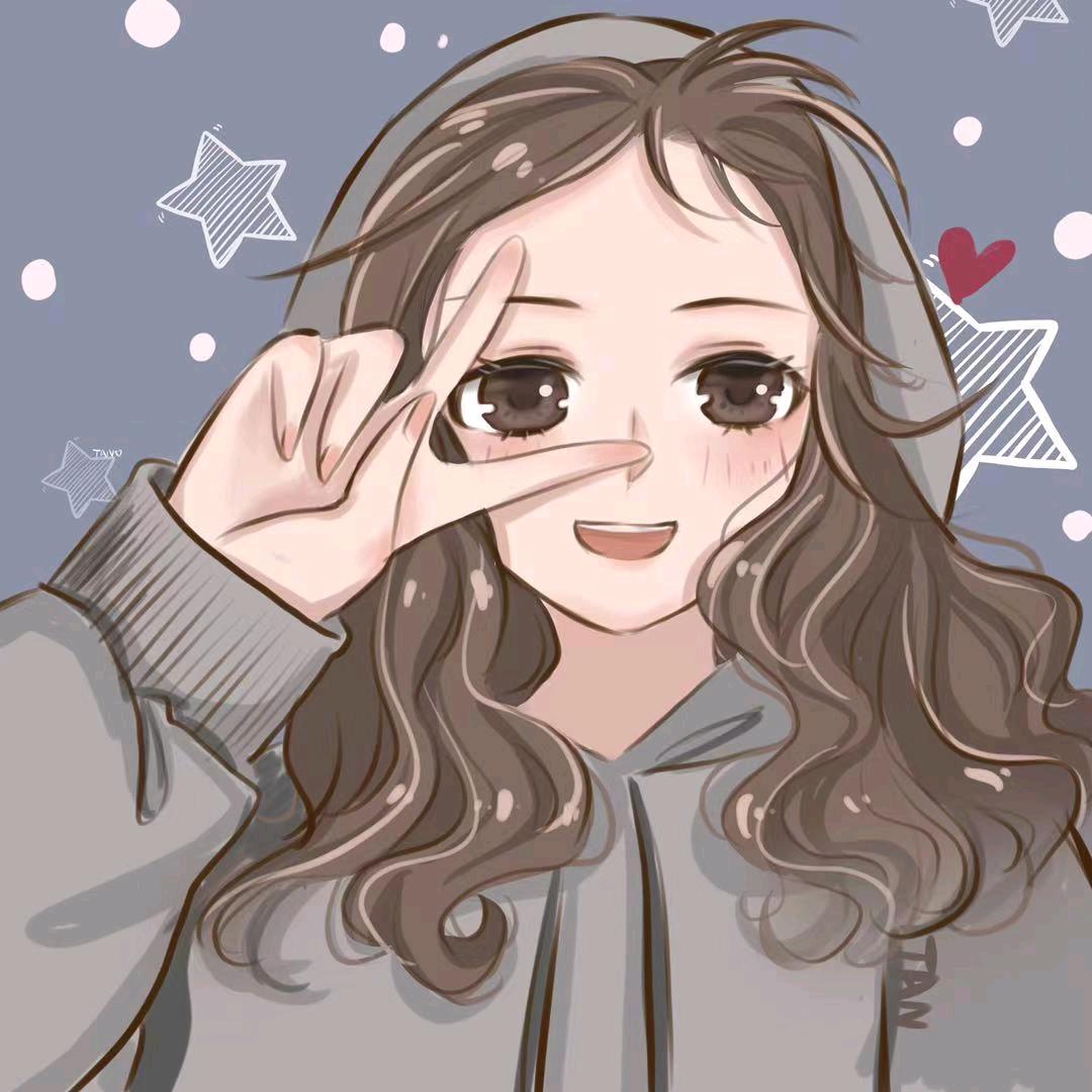 兜兜里有几个子儿