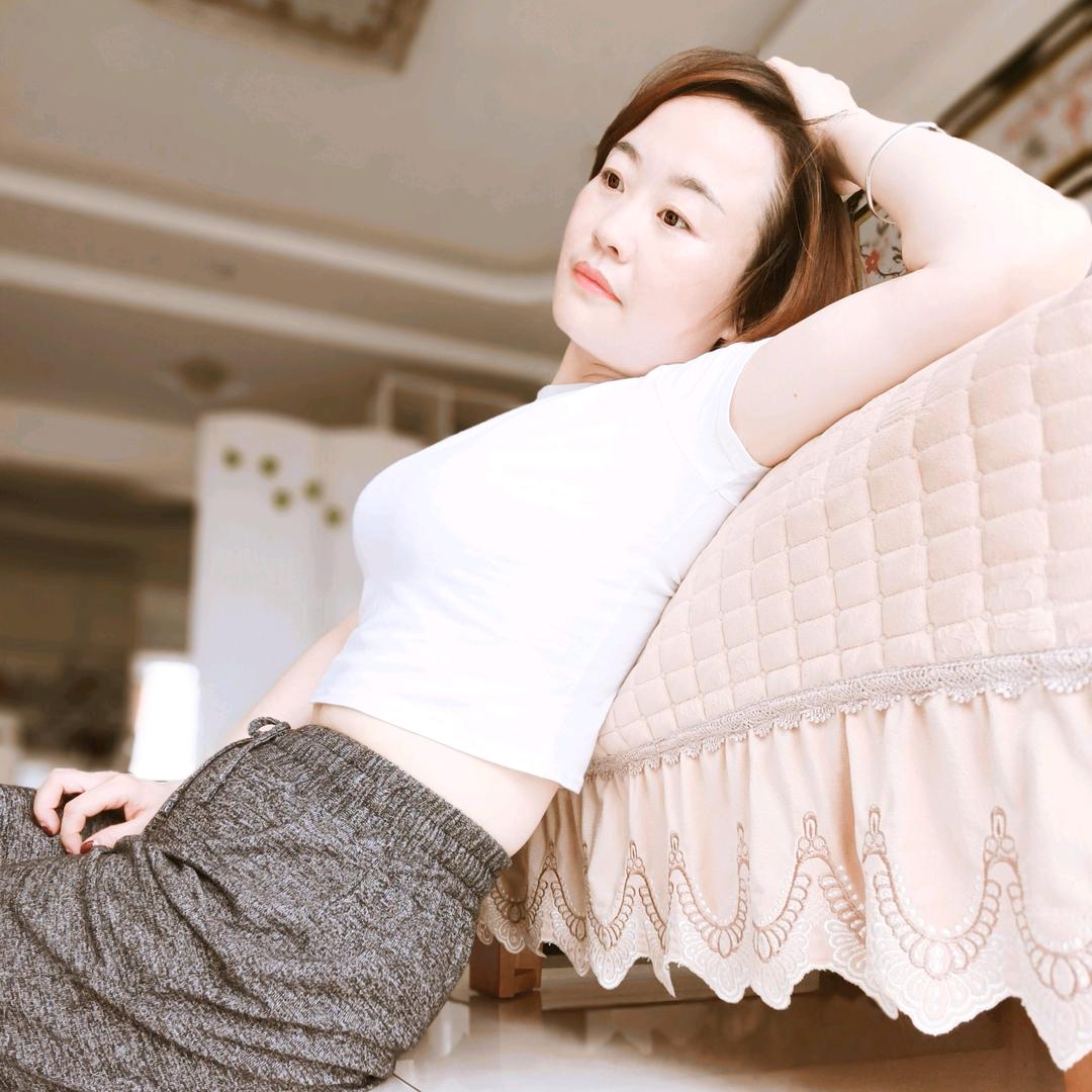 童颜无季潮童馆（元元）