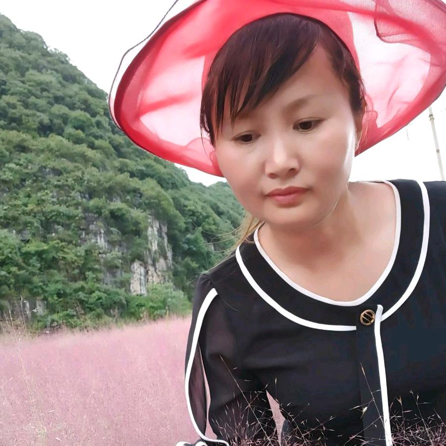 天惠团购