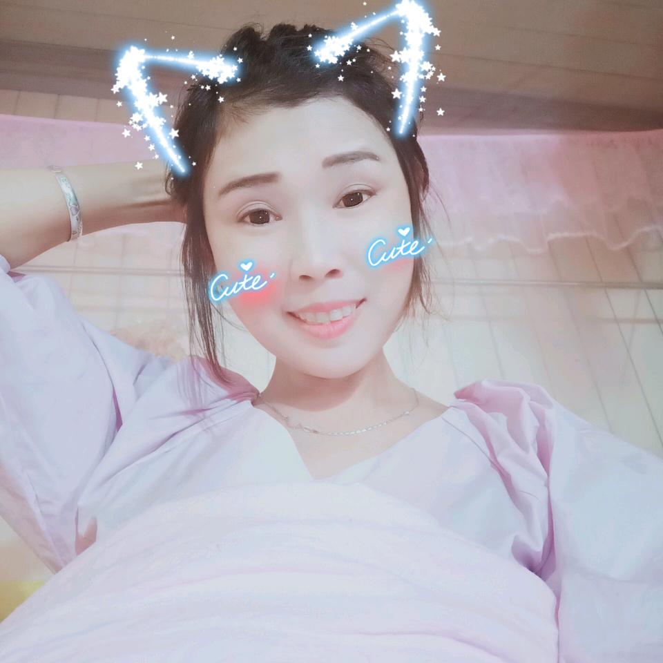 谢三姐