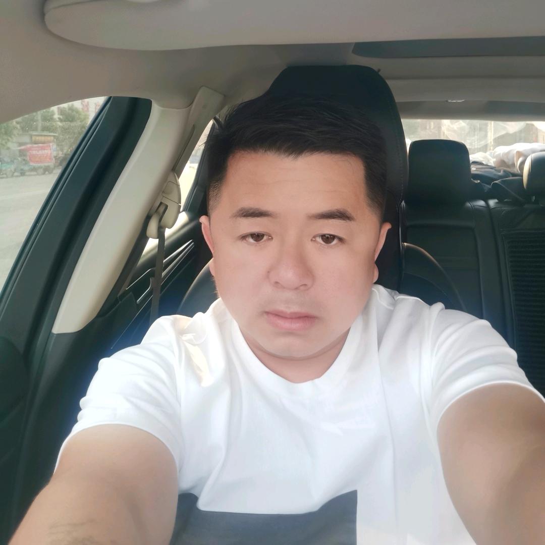 始终如一