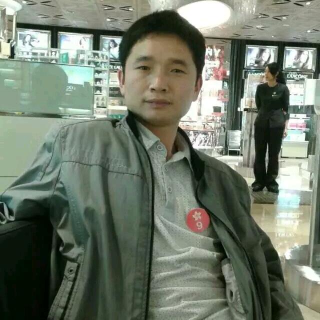 用户心心相印6286172770576
