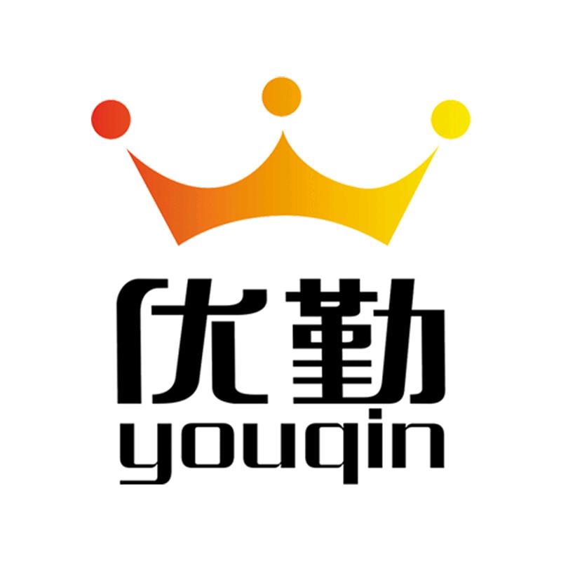 优勤餐饮具旗舰店