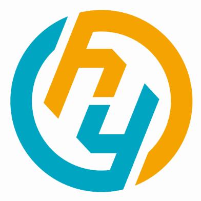 弥渡环宇家电有限公司