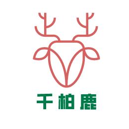 维可曼商贸行