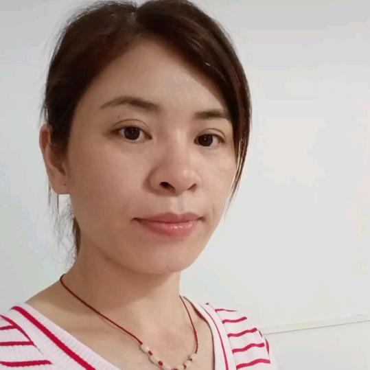 13113613778899林琳