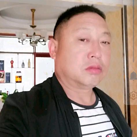 卡车司机，范哥