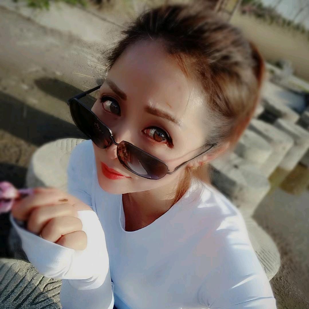 御品香驴妹子卤肉坊