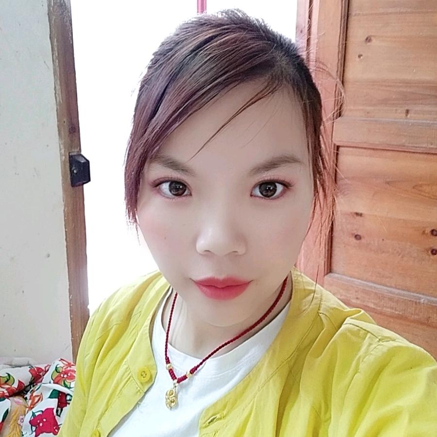 梓涵妈妈