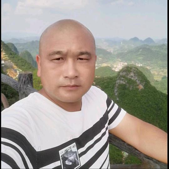 文韬武略