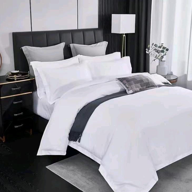 南通莱品居酒店布草工厂直销