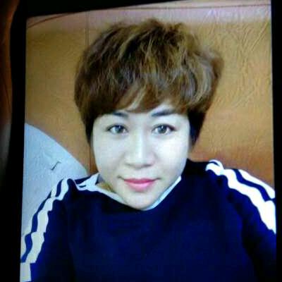 李姐足浴