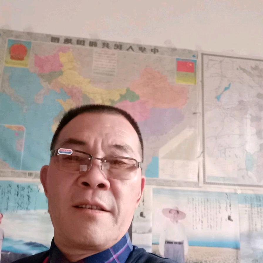 快乐的每一天