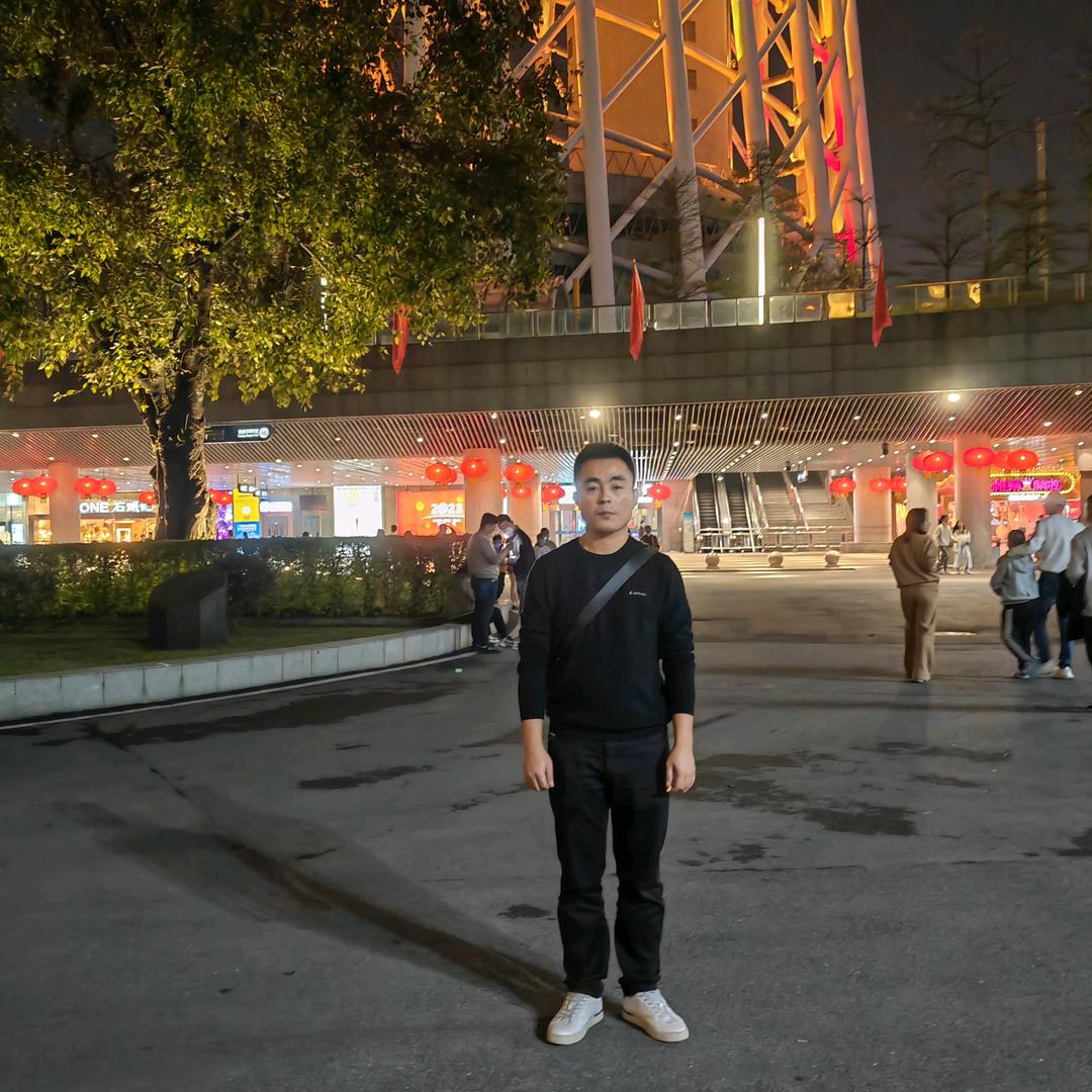 三亚周公盘车-二手车收购