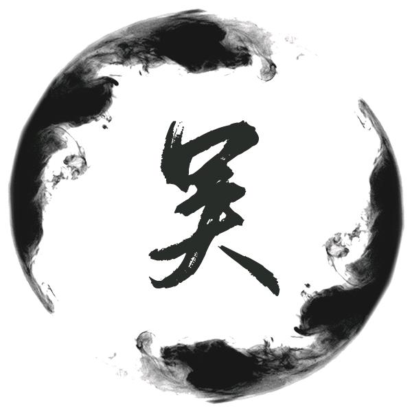刚好玩杭州