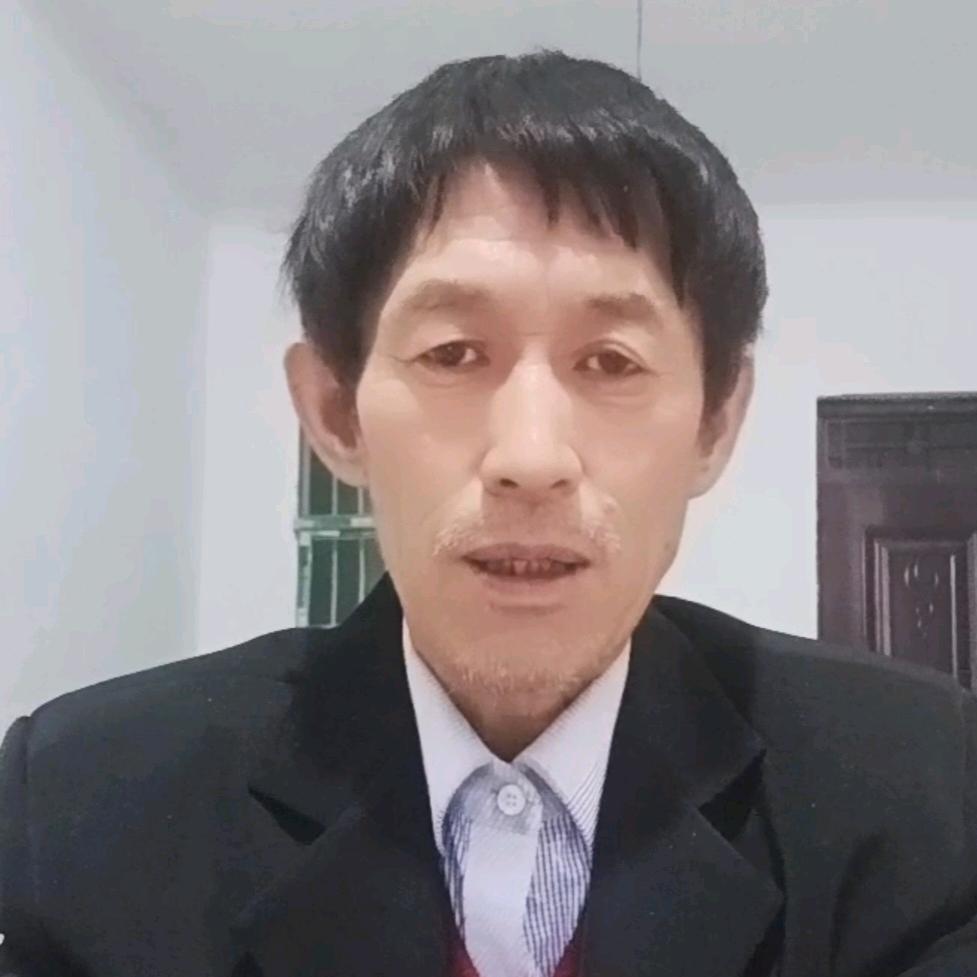 二少爷