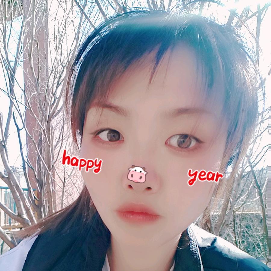 💋ღ萱萱᭄ꦿ°এ子钰⁵²º᭄এ💋