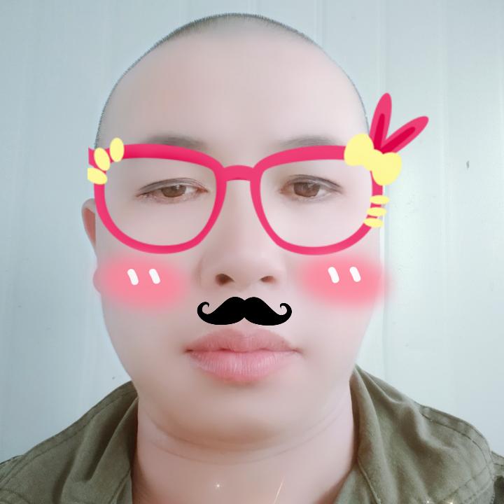 细雨无声