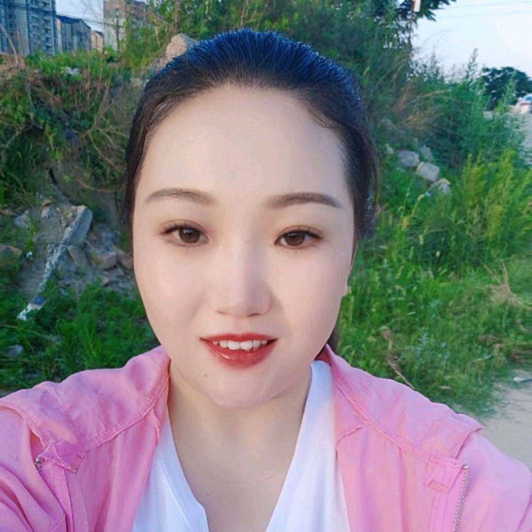 开心果（晚上 10:10）百货店