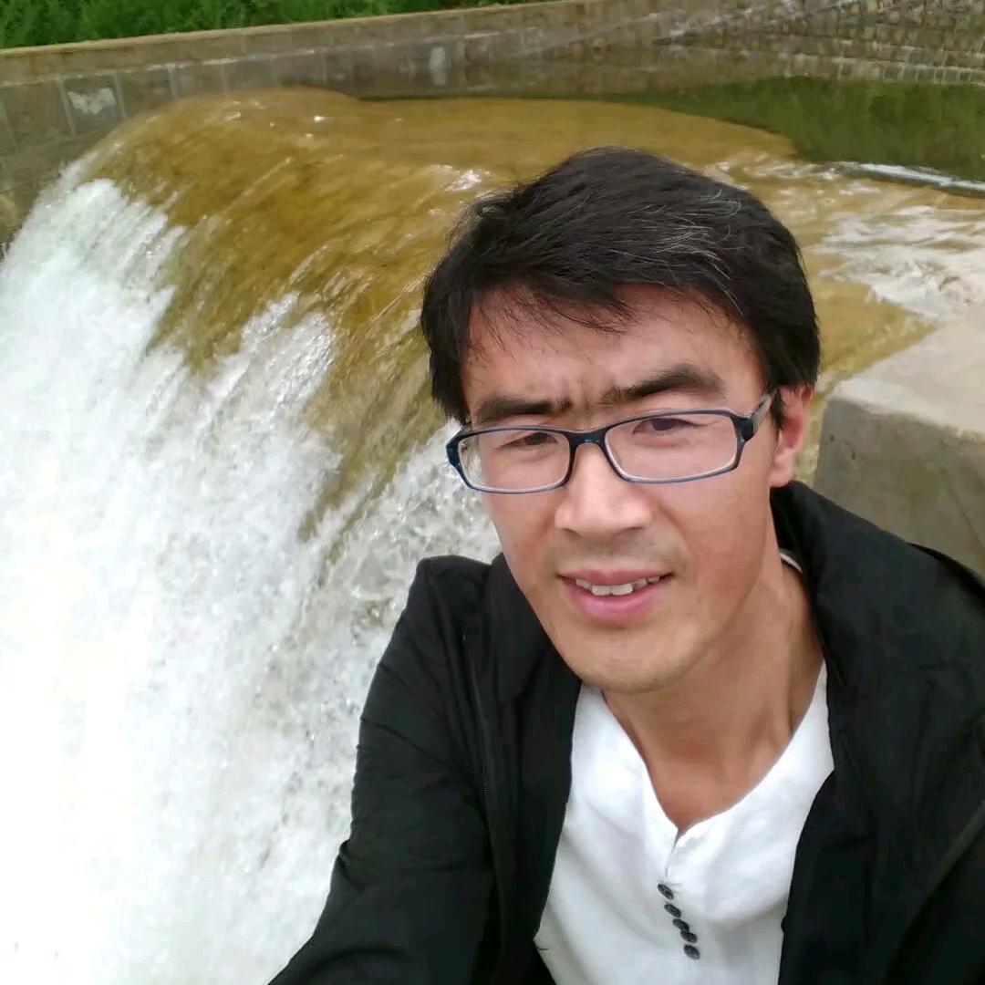 强子