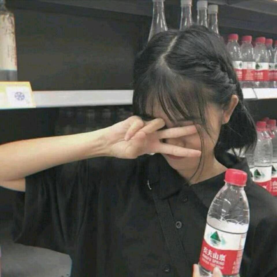 梦..