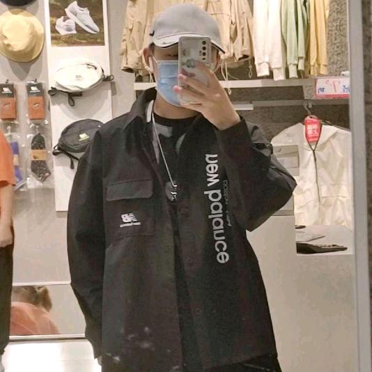 💦源666