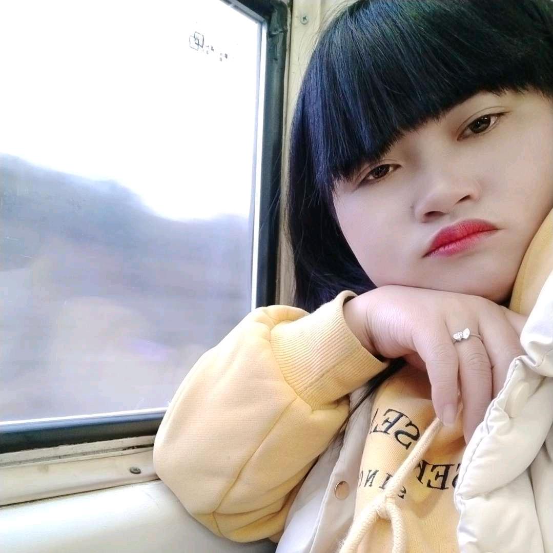 梅梅