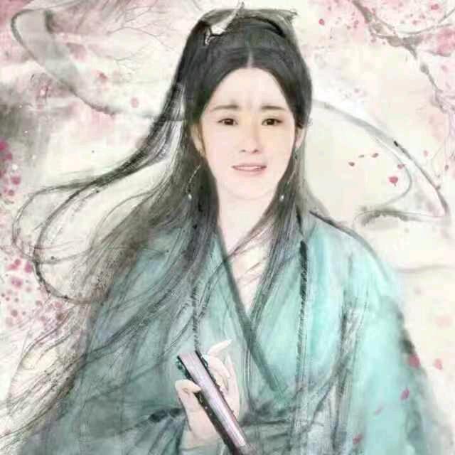 AAA~青春