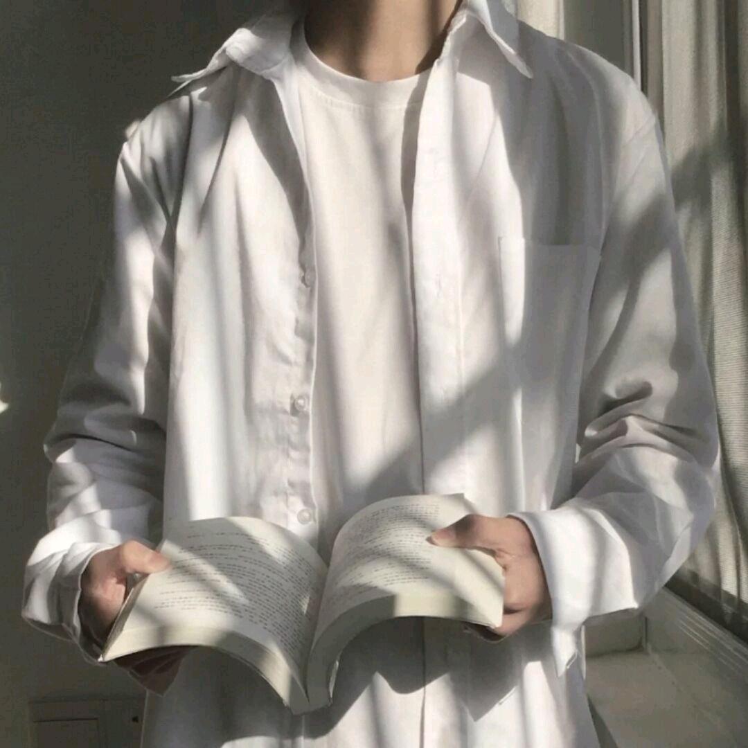 呃呃呃呃呃呃呃