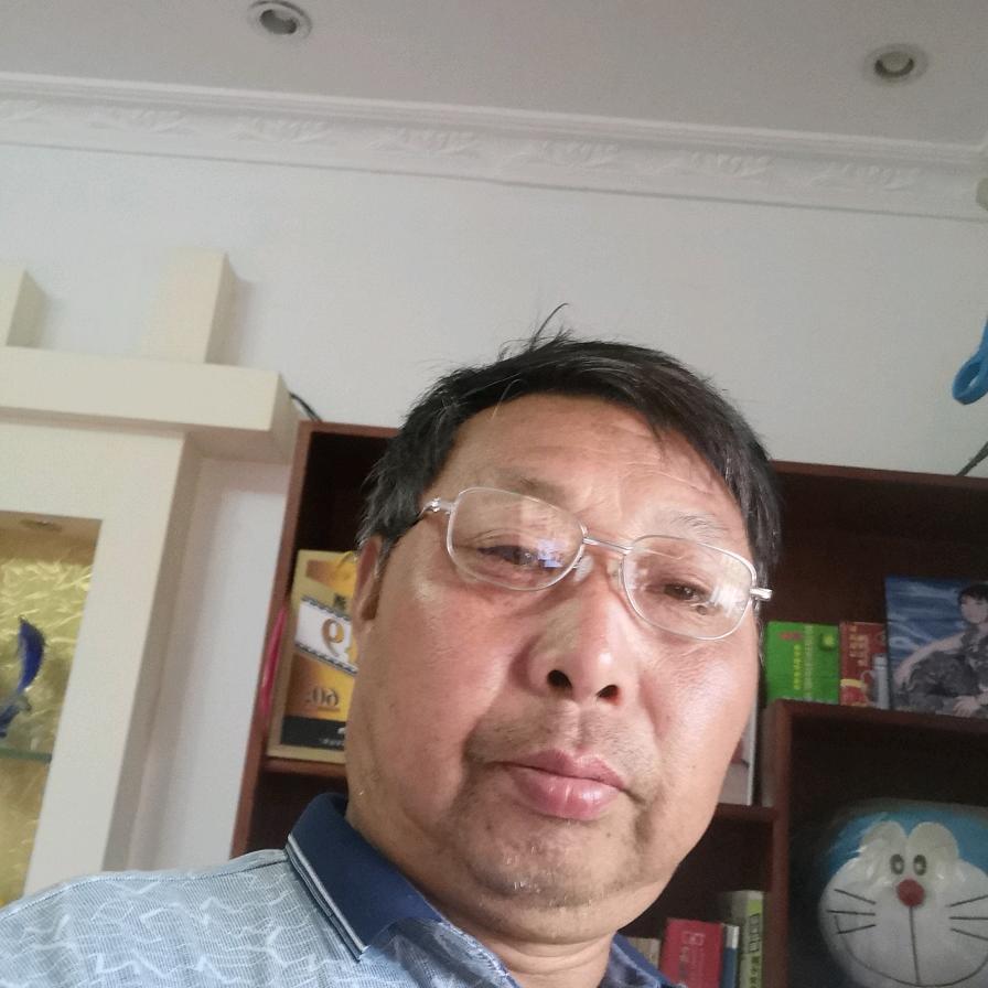 用户9519157057308浓墨风潮