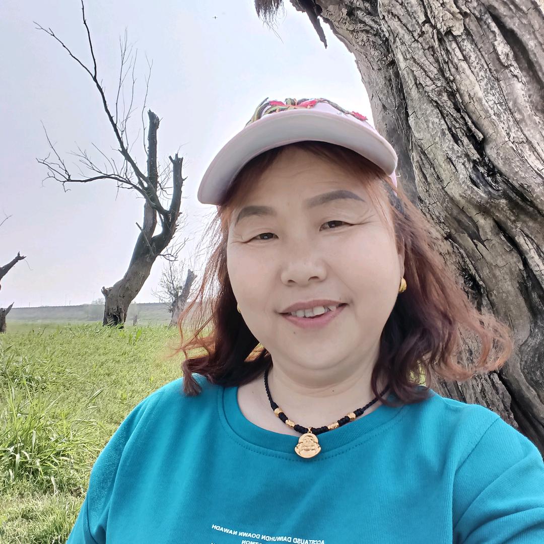 老罗同志带帅孙