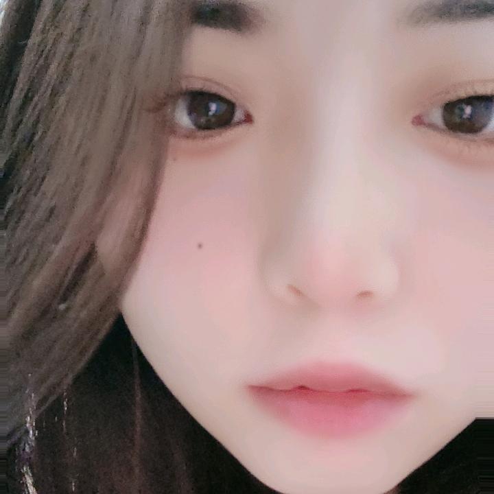 美宝美甲