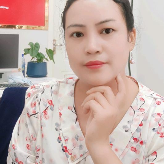 眉山卖房的艳姐