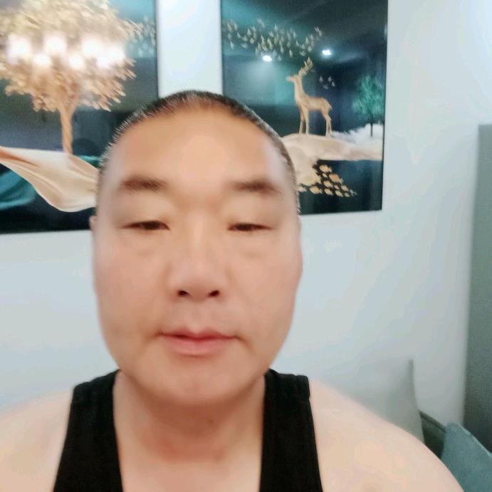 水电安装维修。。。(孙爱军)