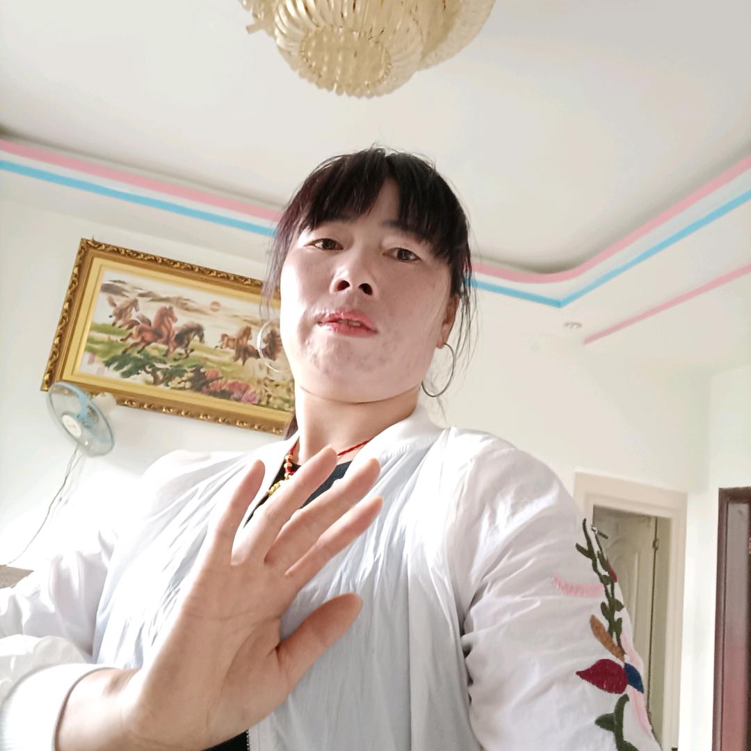 萍水相逢
