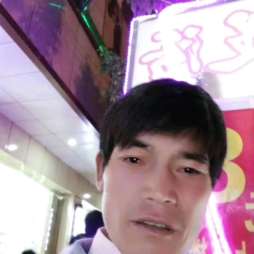 回到从前