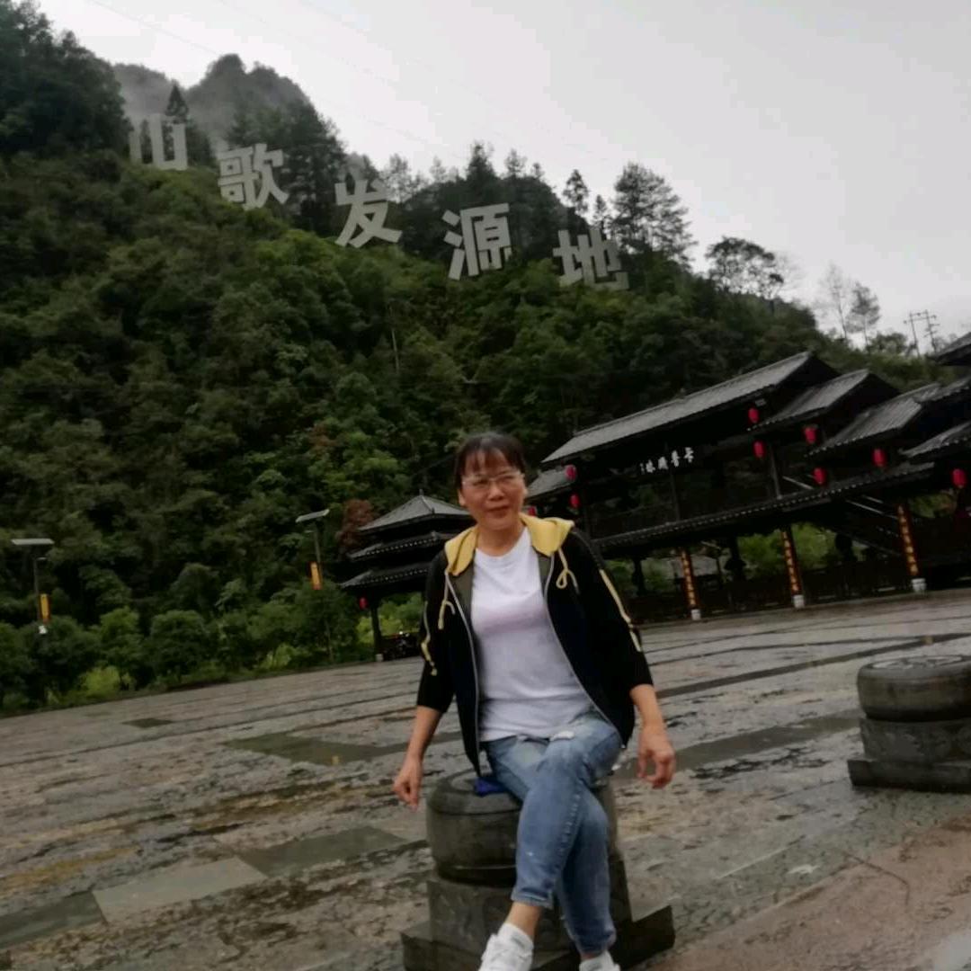 用户5203141474900
