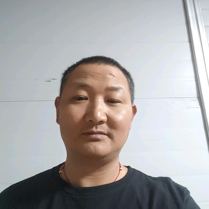 品客